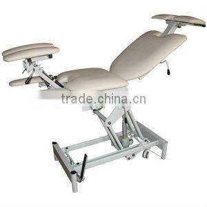 COMFY EL-07 Electric Manipulation and Mobilization Tables