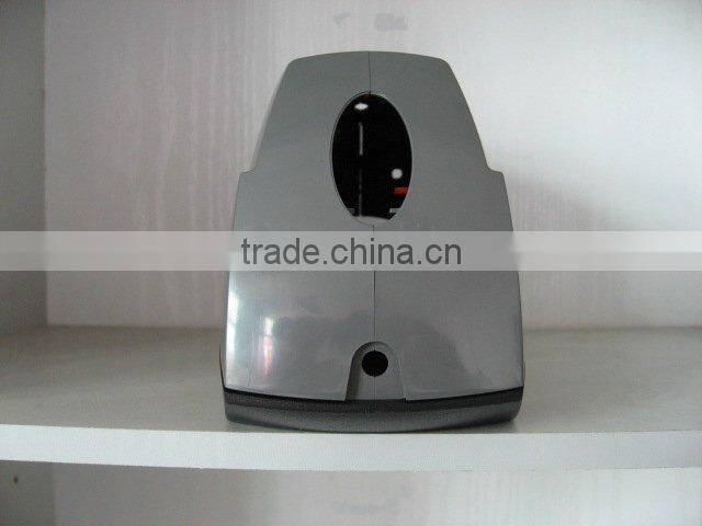 2015 top selling product high quality office book binding machine manual stapler