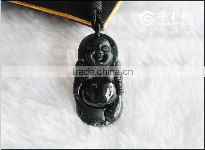 widely use cnc router mini automatic engraver 3030 for sale