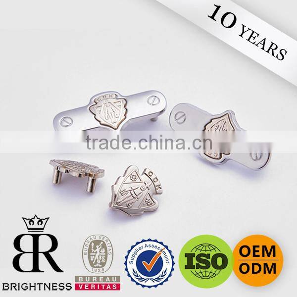 Label printer color Jeans labels designer Brand logo label