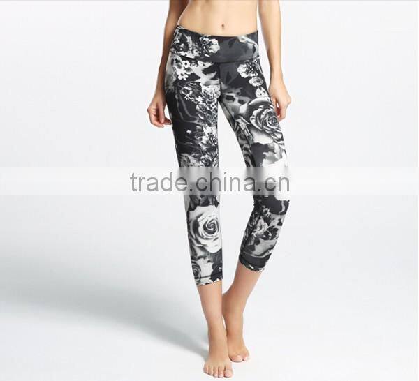 body full pictures women tight panties , bangkok style polyamide leggings