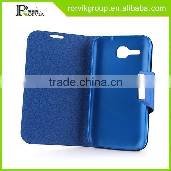 Factory supply cell mobile phone case for HUAWEI Y600