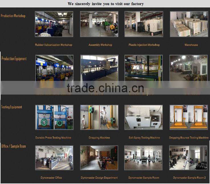 Dynomaster Plyo box plyometric jump boxes solid fitness wood plyo box