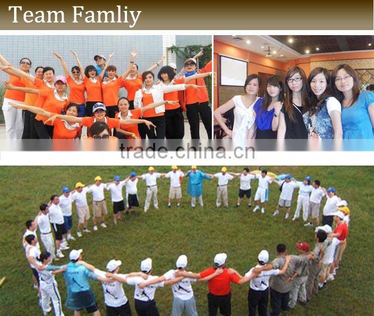 Adjustable Folding Mobile Stage For Sale JC-P01