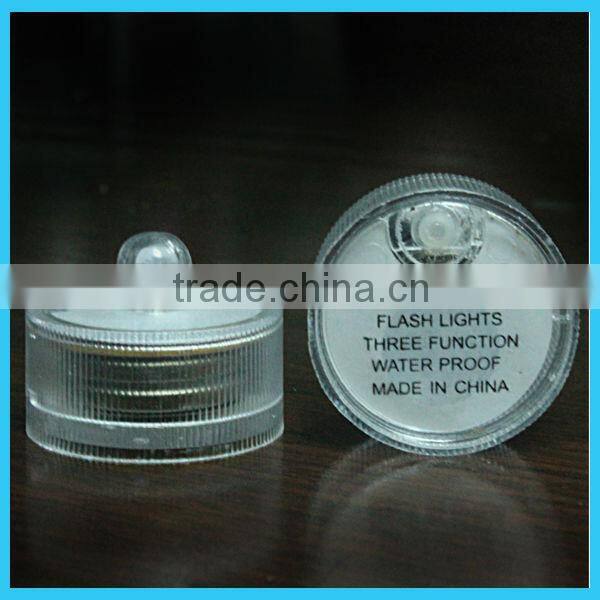 wireless remote led light dimmer controller christmas light