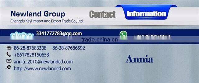 Standard OEM Parts Crankshaft ME202013/ME203551/MD620109 for Mitsubishi Pajero 4M40 Crankshaft