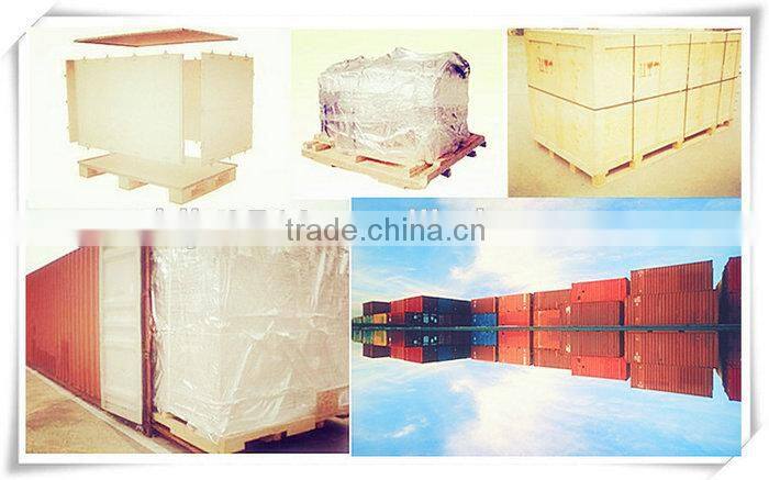 Plastic Soft Cosmatic Tube Filling And Sealing Machine