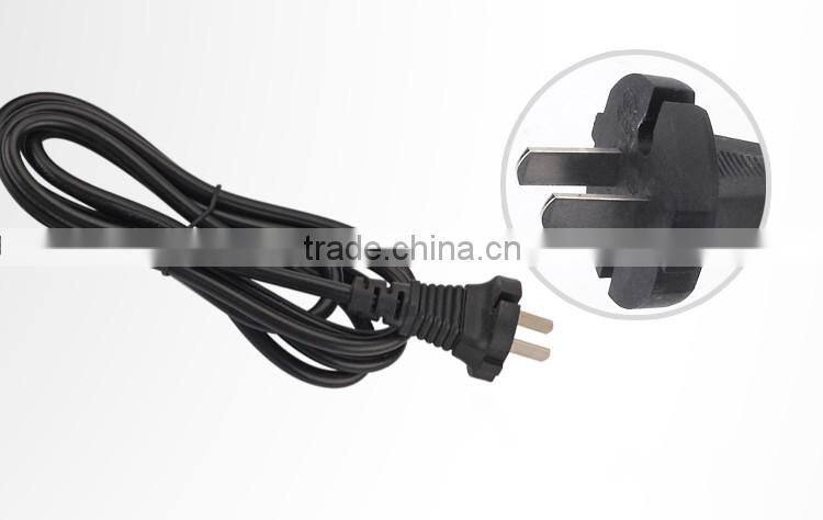 China Supplier High Temperature 2100W AC Motor Professional Hair Dryer With Diffuser