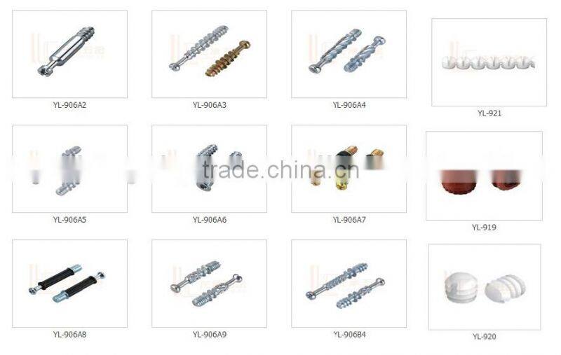 90 degree spring bracket metal wall shelf support furniture shelf bracket made in China