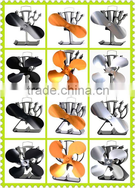 BBQ Fire Starter BBQ Charcoal Starter