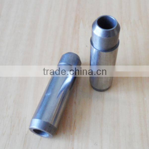 Valve Guide with high quality and most competitive price