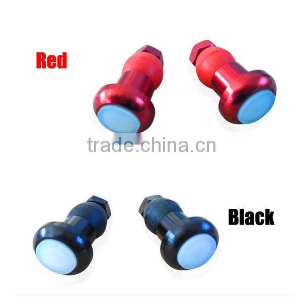 S180 Promotional handlebar bicycle light flashing safety bicycle turn signal light