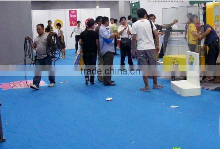 carpet exhibition showroom exhibition carpet