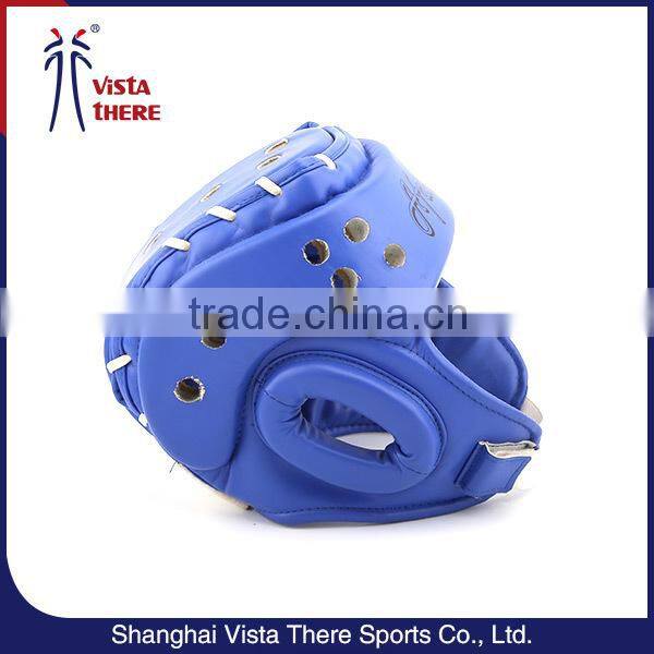 taekwondo mma head guard boxing safety helmet wholesale