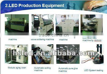 P12.5 Outdoor Computer Remote Control Led Display