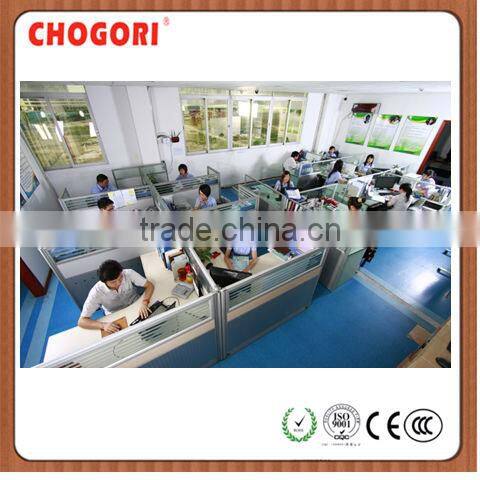 T adaptor connector, industry plug