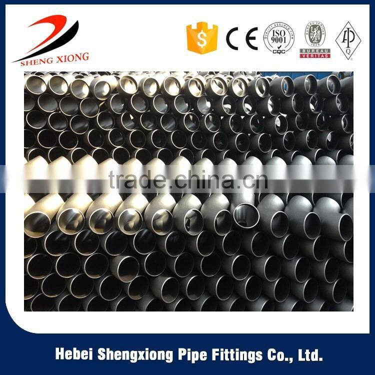 Wholesale alibaba carbon steel 90 degree elbow pipe,90 degree 3d elbow made in china