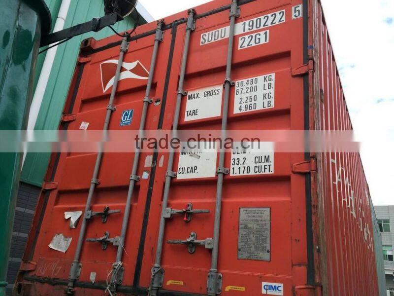 China Wire Mesh Town anping aluminum mosquito net factory