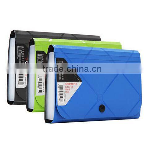 lever arch file