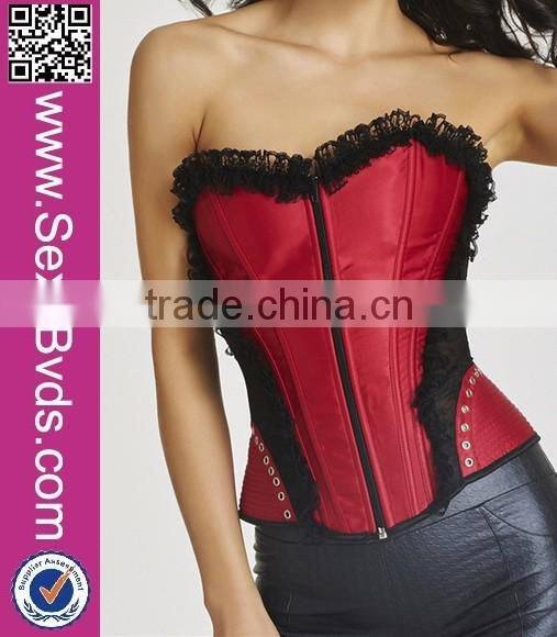 high quality waist cincher wholesale waist trainning 2016 waist slimming corset wholesale