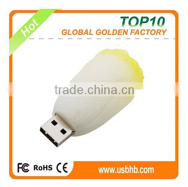 Top selling products 2015 bulk 1gb usb flash drives