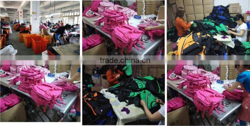 Durable laptop backpack bag,laptop bag backpack,backpack bag laptop