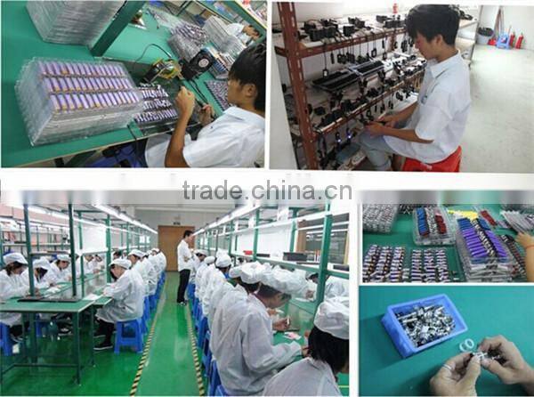 2014 newest 18350 mod le petit gros best quality le petit gros mod top selling