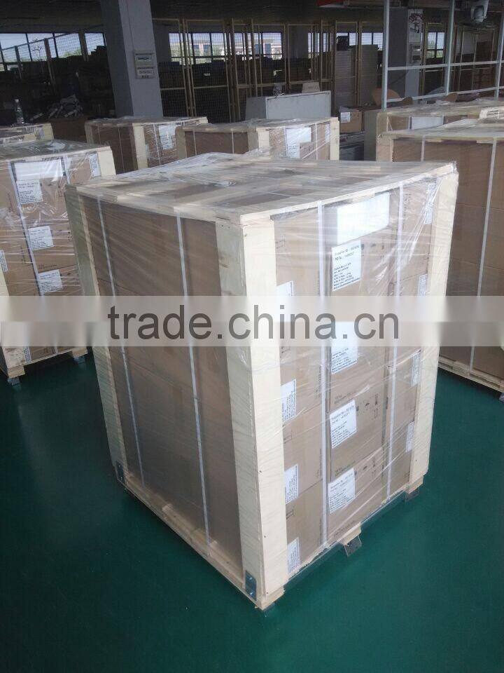 Automatic Garage Door Opener with Blue Tooth Opening Function