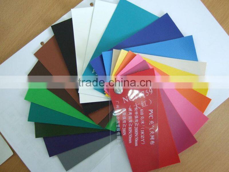 Amusement kids inflatable toy/Chinese inflatable toy/toy inflatable