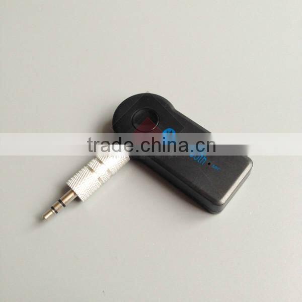 3.5mm Bluetooth 3.0 Audio Receiver