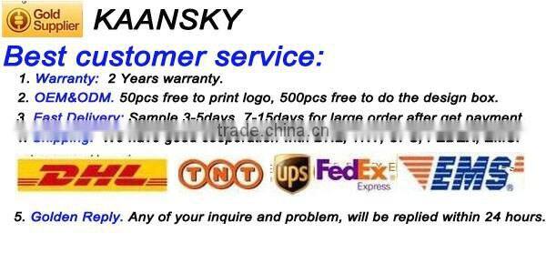 Sony Effio-E metal housing Outdoor IR Varifocal security Camera