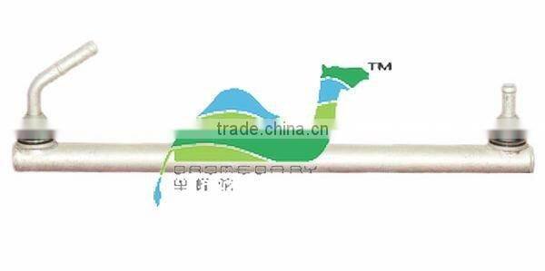 oil cooler,transmission oil cooler