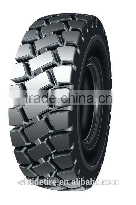 CHINA OTR TYRES off the road tyres loader tire 1400 25 otr tyre