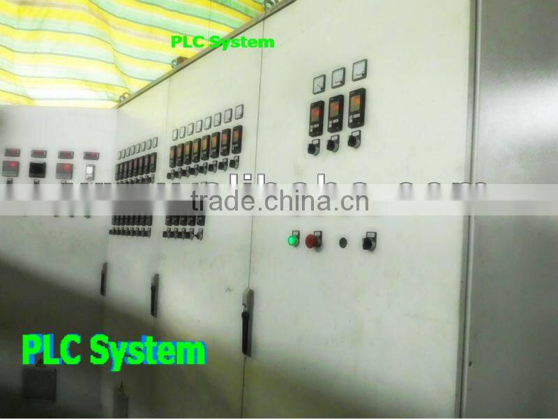 Rain Drop Pattern Acrylic Sheet Clear