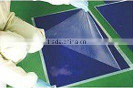 no pollution for cleanroom Sticky mat