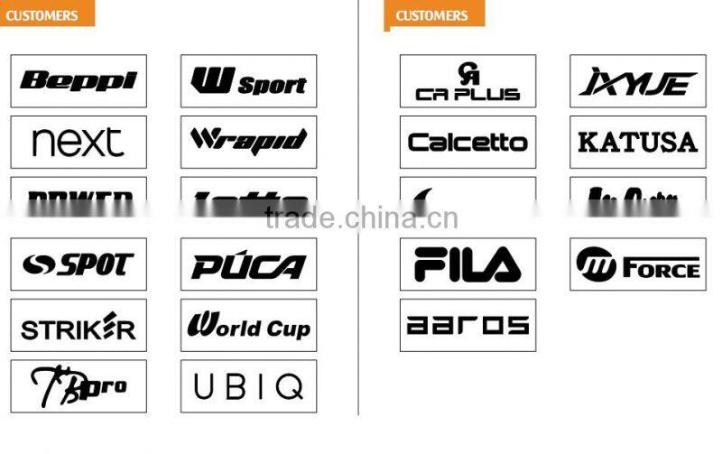 2016 new design flip flop beach summer