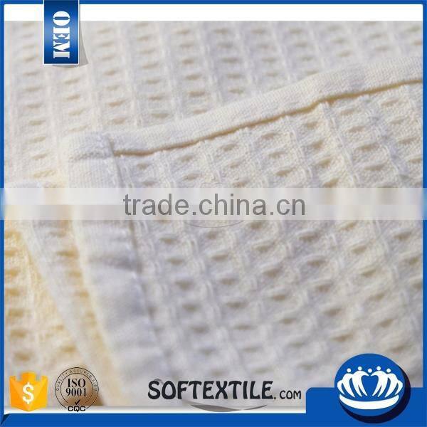 economic novelty kitchen towels