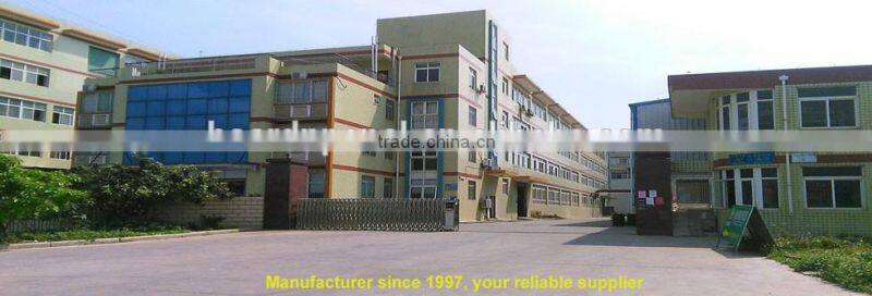 black melamine laminated MDF sheets