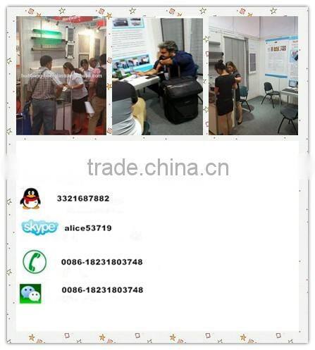 fiberglass insect screen aluminum window screen fiberglass mosquito net