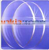 Optical Thin-films Deposition Machine(Electron Gun)