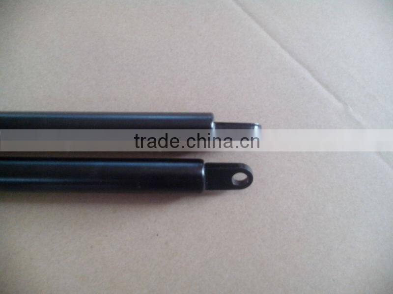 Self Locking Gas Struts