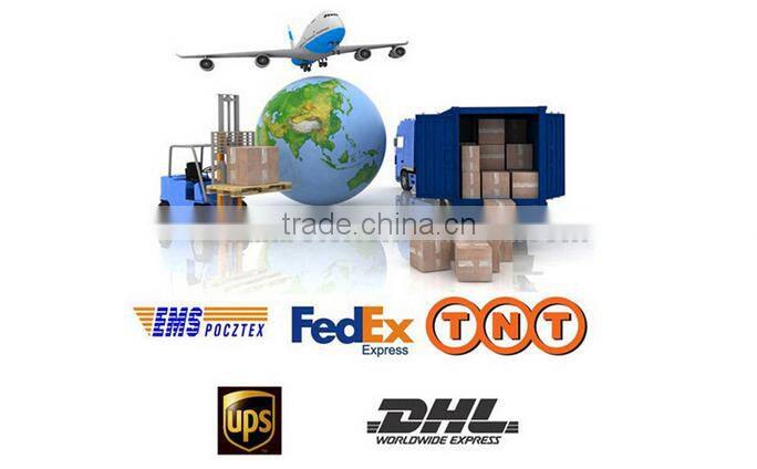 Famous branded watches for girls new design watch with japan movement