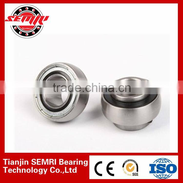 high quality low price,best sellerPillow Block Ball Bearing UB206
