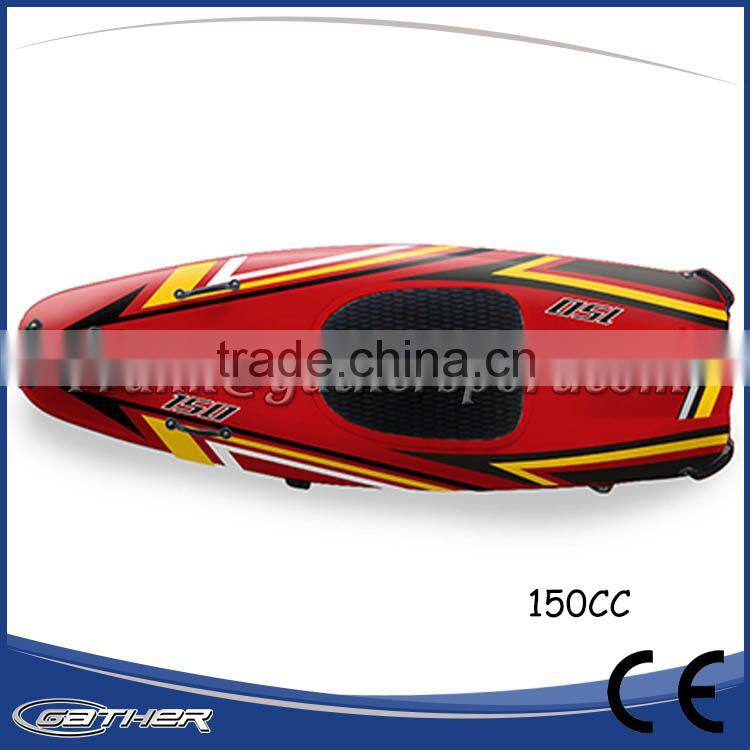 Wholesale wide varieties surfboard coating
