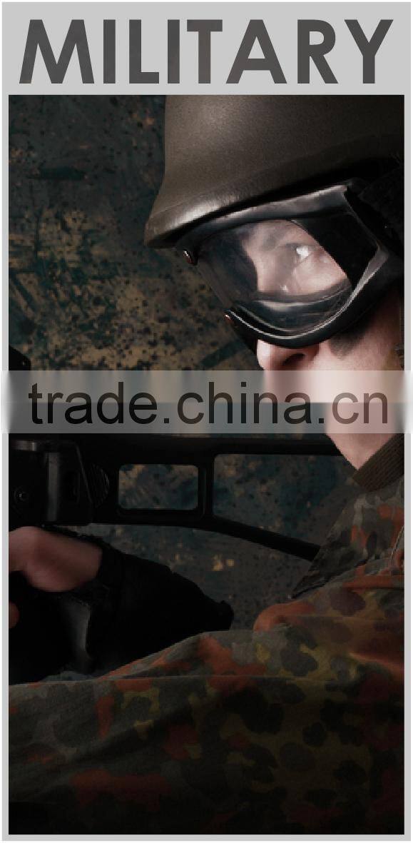 rock n road style motor sunglasses motorcycle sunglasses