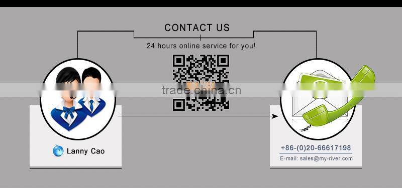 6000ma USB mobile power bank for mobile phones