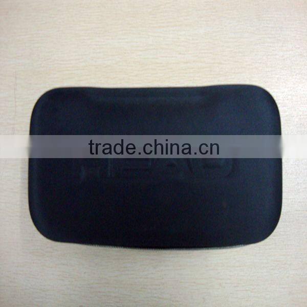 High Quality Zipper Storage Box