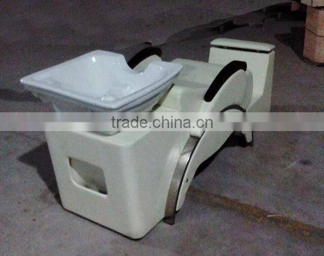 Hair Salon Wash Chairs /Hair washing chairs/Hair Salon Furniture