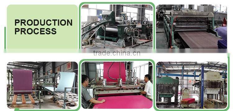 Factory sale archery target board shooting target