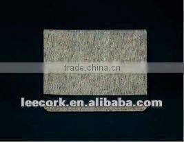 Ipad holder for Apple